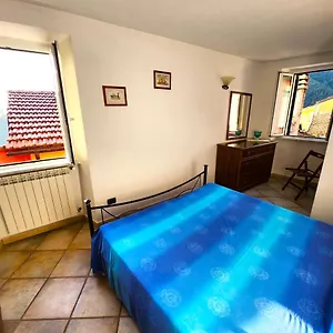  Appartement Casa