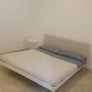 Est Apartamento Nápoles