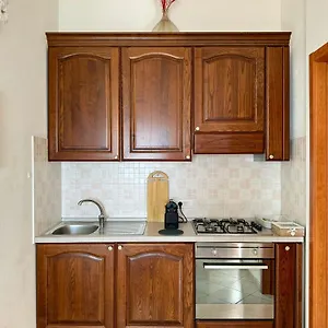  Apartment Creuza De Cinque Terre