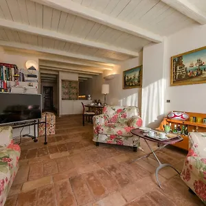  Apartment Joivy On The Coast Of With Lovely View