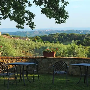 https://fattoria-di-corsignano.it-tuscanyhotel.com